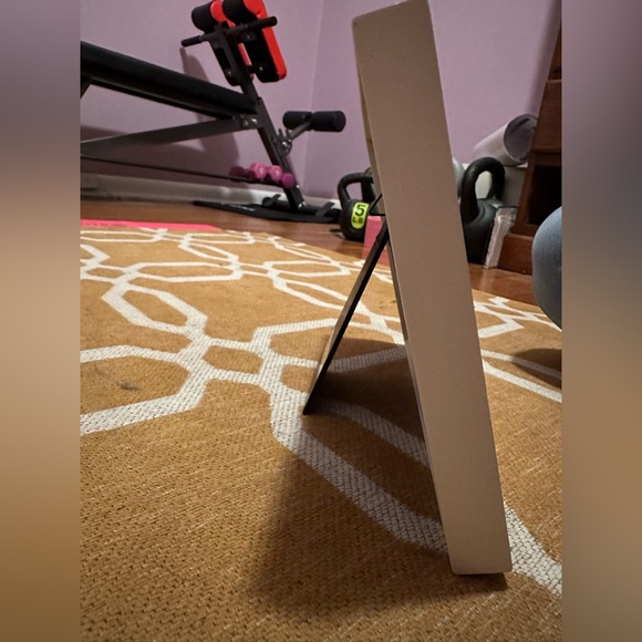 Friendship Frame - Picture 2 of 3